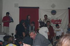 Jílovice 2008 481